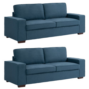 https://assets.wfcdn.com/im/62770746/resize-h300-w300%5Ecompr-r85/2688/268856288/Mikesh+79.6%27%27+Upholstered+Sofa.jpg