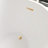 Maya 55" x 28" Freestanding Soaking Acrylic Bathtub-84448393
