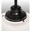 Aldine 3 - Light Pendant