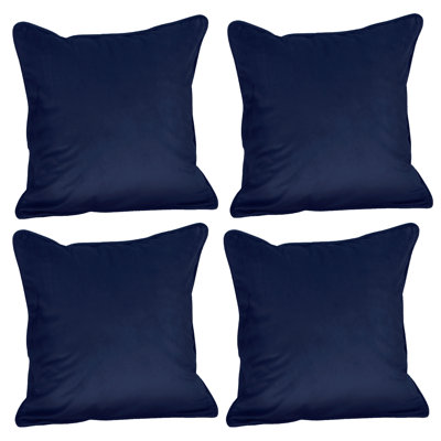 Bonnique Square Cushion