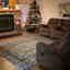 Photos des clients 1 de 1