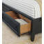 Lit Ebonystorage-205647143-205647141
