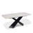 Whully 7-pcs Dining Table Set-107095962