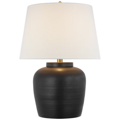 Nora Table Lamp