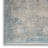 Turaab Oriental Indoor Rug-897177833