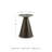 Waltnor Accent Table