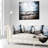 Throw Pillow-86823792-29600544