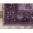Amika Oriental Indoor Rug-40283976