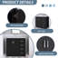 Meuble-lavabo 36 po avec lavabo en céramique-1526700506