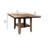 Dodge Dining Table-886133386