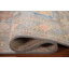Tapis oriental Kazak 4