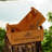 Brambly Cottage Crate-1730030652