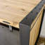 Miesville Chest Of Drawers