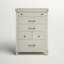 Commode 6 tiroirs Baguenaudiant-1549712669