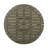 Outdoor Acacia Wood Patio Dining Table-1575818000