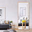 Miroir pleine grandeur Minnesota-1746521650