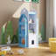Bookcase-1624942038-1624942041