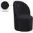 Yulon Upholstered Barrel Chair-693559909