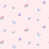 Pink/Red/Purple