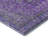 Premium Machine Washable Baford AMF1651 Global Rug-1952807357