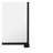 Collier Metal Flat Floor Mirror-70051742