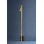 Lampe sur pied Circvilleville