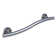 Barre d'appui Wave Designer