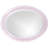 Traditional Beveled Wall and Accent Mirror-1779815547