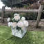 Boîte à fleurs en béton Wabbaseka-1919453801-1964505110