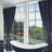 Ludie 3 - Light Single Pendant-1752545261