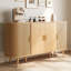 150 cm W Sideboard-91484570