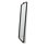 New Norm Bath Modern & Contemporary Accent Mirror