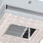 Kaarlo LED Flush Mount