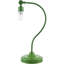 Lampe de table Pavona-131112035-131112038