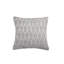Square Indoor/Outdoor Pillow Cover & Insert-69899538-69899541