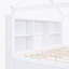 Lit pour enfants Ronetta-2021571072