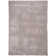 Gohoho Solid Colour Hand Woven Area Rug
