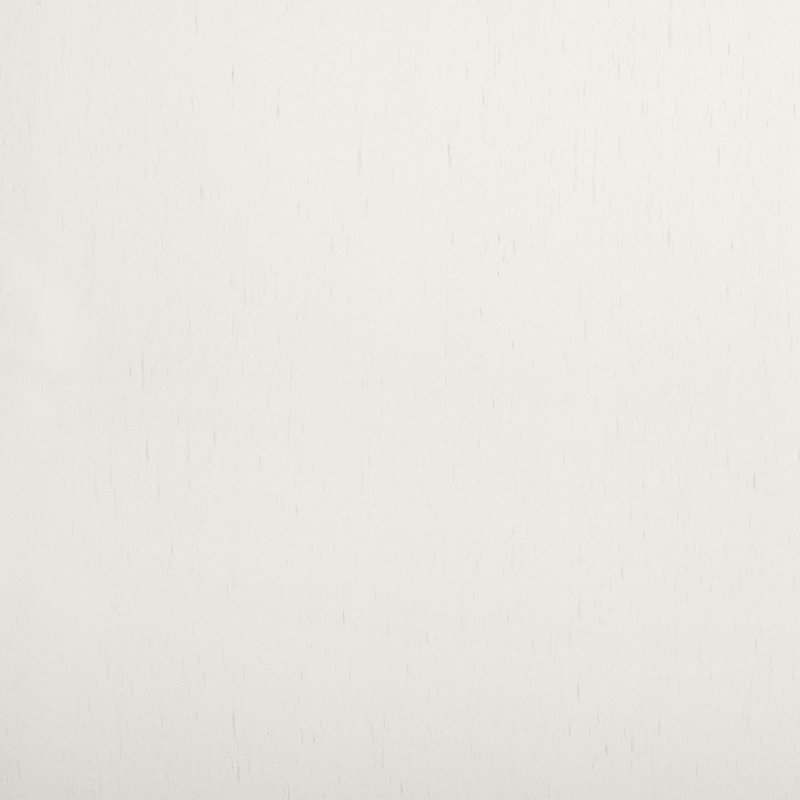 Arjae Accent Cabinet, White