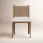 Selene Upholstered Dining Chair