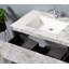 Ensemble de meuble-lavabo double 71 po Girado