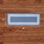 Tapis de cuisine Chef Gear Hettie-708025481-708025484