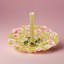 Bella Ring Holder