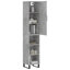 Navera 34.5 cm W Highboard-1835476929