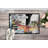 Tatamy Indoor Rug-1719394487