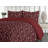 Duvet Cover-52237766