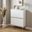 Iliana 2 Door Shoe Cabinet-443546051