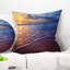 Coussin Sunset-29962016-29963689