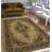 Heirloom Scott Lt. Brown Rug