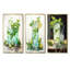 Julep Jubilee Mojito-951466692-951466693