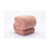 Pink is out of stock